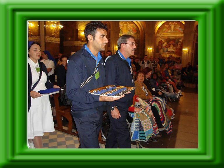 Lourdes 2009 322.jpg